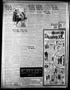 Thumbnail image of item number 2 in: 'The Fort Worth Press (Fort Worth, Tex.), Vol. 10, No. 157, Ed. 2 Monday, March 30, 1931'.