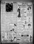 Thumbnail image of item number 3 in: 'The Fort Worth Press (Fort Worth, Tex.), Vol. 10, No. 161, Ed. 2 Friday, April 3, 1931'.