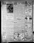 Thumbnail image of item number 2 in: 'The Fort Worth Press (Fort Worth, Tex.), Vol. 10, No. 236, Ed. 1 Wednesday, July 1, 1931'.