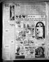 Thumbnail image of item number 2 in: 'The Fort Worth Press (Fort Worth, Tex.), Vol. 10, No. 244, Ed. 1 Friday, July 10, 1931'.