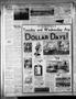 Thumbnail image of item number 2 in: 'The Fort Worth Press (Fort Worth, Tex.), Vol. 10, No. 252, Ed. 1 Monday, July 20, 1931'.