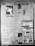 Thumbnail image of item number 2 in: 'The Fort Worth Press (Fort Worth, Tex.), Vol. 10, No. 253, Ed. 1 Tuesday, July 21, 1931'.