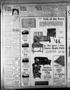 Thumbnail image of item number 2 in: 'The Fort Worth Press (Fort Worth, Tex.), Vol. 10, No. 258, Ed. 1 Monday, July 27, 1931'.