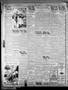 Thumbnail image of item number 2 in: 'The Fort Worth Press (Fort Worth, Tex.), Vol. 10, No. 280, Ed. 1 Saturday, August 22, 1931'.