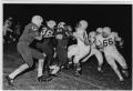 Thumbnail image of item number 1 in: '[North Texas vs. New Mexico State  Game, 1961]'.