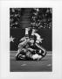 Primary view of [North Texas Football Game against Oklahoma State University, 1978]