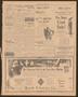 Thumbnail image of item number 3 in: 'Galveston Tribune. (Galveston, Tex.), Vol. 39, No. 18, Ed. 1 Tuesday, December 17, 1918'.