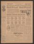 Thumbnail image of item number 3 in: 'Galveston Tribune. (Galveston, Tex.), Vol. 43, No. 40, Ed. 1 Friday, January 12, 1923'.