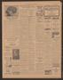 Thumbnail image of item number 2 in: 'Galveston Tribune. (Galveston, Tex.), Vol. 44, No. 7, Ed. 1 Wednesday, December 5, 1923'.