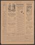 Thumbnail image of item number 4 in: 'Galveston Tribune. (Galveston, Tex.), Vol. 44, No. 9, Ed. 1 Friday, December 7, 1923'.