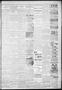 Thumbnail image of item number 3 in: 'Daily Texarkana Democrat. (Texarkana, Ark.), Vol. 8, No. 305, Ed. 1 Thursday, July 28, 1892'.