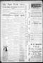 Thumbnail image of item number 4 in: 'Daily Texarkana Democrat. (Texarkana, Ark.), Vol. 8, No. 305, Ed. 1 Thursday, July 28, 1892'.