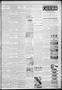 Thumbnail image of item number 3 in: 'Daily Texarkana Democrat. (Texarkana, Ark.), Vol. 8, No. 309, Ed. 1 Tuesday, August 2, 1892'.
