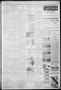 Thumbnail image of item number 3 in: 'Daily Texarkana Democrat. (Texarkana, Ark.), Vol. 9, No. 9, Ed. 1 Thursday, August 18, 1892'.
