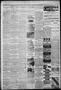 Thumbnail image of item number 3 in: 'Daily Texarkana Democrat. (Texarkana, Ark.), Vol. 9, No. 13, Ed. 1 Tuesday, August 23, 1892'.