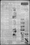 Thumbnail image of item number 3 in: 'Daily Texarkana Democrat. (Texarkana, Ark.), Vol. 9, No. 14, Ed. 1 Wednesday, August 24, 1892'.