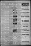 Thumbnail image of item number 3 in: 'Daily Texarkana Democrat. (Texarkana, Ark.), Vol. 9, No. 23, Ed. 1 Saturday, September 3, 1892'.