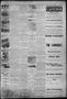 Thumbnail image of item number 3 in: 'Daily Texarkana Democrat. (Texarkana, Ark.), Vol. 9, No. 30, Ed. 1 Monday, September 12, 1892'.
