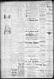Thumbnail image of item number 2 in: 'Texarkana Daily Democrat. (Texarkana, Ark.), Vol. 9, No. 46, Ed. 1 Friday, September 30, 1892'.
