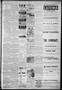 Thumbnail image of item number 3 in: 'Texarkana Daily Democrat. (Texarkana, Ark.), Vol. 9, No. 65, Ed. 1 Saturday, October 22, 1892'.