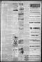 Thumbnail image of item number 3 in: 'Texarkana Daily Democrat. (Texarkana, Ark.), Vol. 9, No. 66, Ed. 1 Monday, October 24, 1892'.