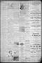 Thumbnail image of item number 2 in: 'Texarkana Daily Democrat. (Texarkana, Ark.), Vol. 9, No. 86, Ed. 1 Wednesday, November 16, 1892'.