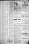 Thumbnail image of item number 4 in: 'Texarkana Daily Democrat. (Texarkana, Ark.), Vol. 9, No. 86, Ed. 1 Wednesday, November 16, 1892'.