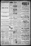 Thumbnail image of item number 3 in: 'Texarkana Daily Democrat. (Texarkana, Ark.), Vol. 9, No. 114, Ed. 1 Monday, December 19, 1892'.