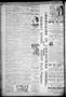 Thumbnail image of item number 4 in: 'Texarkana Daily Democrat. (Texarkana, Ark.), Vol. 9, No. 114, Ed. 1 Monday, December 19, 1892'.