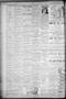 Thumbnail image of item number 4 in: 'Texarkana Daily Democrat. (Texarkana, Ark.), Vol. 9, No. 116, Ed. 1 Wednesday, December 21, 1892'.
