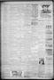 Thumbnail image of item number 4 in: 'Texarkana Daily Democrat. (Texarkana, Ark.), Vol. 9, No. 147, Ed. 1 Friday, January 27, 1893'.