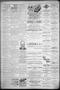Thumbnail image of item number 2 in: 'Texarkana Daily Democrat. (Texarkana, Ark.), Vol. 9, No. 153, Ed. 1 Friday, February 3, 1893'.