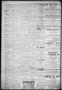 Thumbnail image of item number 4 in: 'Texarkana Daily Democrat. (Texarkana, Ark.), Vol. 9, No. 203, Ed. 1 Monday, April 3, 1893'.