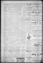 Thumbnail image of item number 4 in: 'Texarkana Daily Democrat. (Texarkana, Ark.), Vol. 9, No. 207, Ed. 1 Friday, April 7, 1893'.