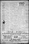 Thumbnail image of item number 4 in: 'Texarkana Daily Democrat. (Texarkana, Ark.), Vol. 9, No. 208, Ed. 1 Saturday, April 8, 1893'.