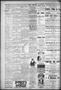 Thumbnail image of item number 4 in: 'Texarkana Daily Democrat. (Texarkana, Ark.), Vol. 9, No. 216, Ed. 1 Tuesday, April 18, 1893'.