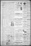 Thumbnail image of item number 2 in: 'Texarkana Daily Democrat. (Texarkana, Ark.), Vol. 9, No. 225, Ed. 1 Friday, April 28, 1893'.