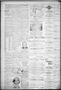 Thumbnail image of item number 2 in: 'Texarkana Daily Democrat. (Texarkana, Ark.), Vol. 9, No. 229, Ed. 1 Wednesday, May 3, 1893'.