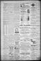 Thumbnail image of item number 2 in: 'Texarkana Daily Democrat. (Texarkana, Ark.), Vol. 9, No. 243, Ed. 1 Friday, May 19, 1893'.