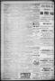 Thumbnail image of item number 4 in: 'Texarkana Daily Democrat. (Texarkana, Ark.), Vol. 9, No. 251, Ed. 1 Monday, May 29, 1893'.