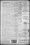 Thumbnail image of item number 4 in: 'Texarkana Daily Democrat. (Texarkana, Ark.), Vol. 9, No. 258, Ed. 1 Tuesday, June 6, 1893'.