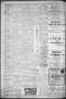 Thumbnail image of item number 4 in: 'Texarkana Daily Democrat. (Texarkana, Ark.), Vol. 9, No. 259, Ed. 1 Wednesday, June 7, 1893'.