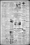 Thumbnail image of item number 2 in: 'Texarkana Daily Democrat. (Texarkana, Ark.), Vol. 9, No. 261, Ed. 1 Friday, June 9, 1893'.