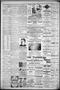Thumbnail image of item number 2 in: 'Texarkana Daily Democrat. (Texarkana, Ark.), Vol. 9, No. 262, Ed. 1 Saturday, June 10, 1893'.