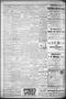 Thumbnail image of item number 4 in: 'Texarkana Daily Democrat. (Texarkana, Ark.), Vol. 9, No. 262, Ed. 1 Saturday, June 10, 1893'.