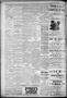 Thumbnail image of item number 4 in: 'Daily Texarkana Democrat. (Texarkana, Ark.), Vol. 9, No. 286, Ed. 1 Monday, July 10, 1893'.