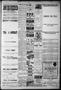 Thumbnail image of item number 3 in: 'Daily Texarkana Democrat. (Texarkana, Ark.), Vol. 9, No. 305, Ed. 1 Tuesday, August 1, 1893'.