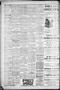 Thumbnail image of item number 4 in: 'Daily Texarkana Democrat. (Texarkana, Ark.), Vol. 10, No. 7, Ed. 1 Tuesday, August 15, 1893'.