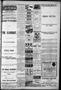 Thumbnail image of item number 3 in: 'Daily Texarkana Democrat. (Texarkana, Ark.), Vol. 10, No. 10, Ed. 1 Friday, August 18, 1893'.