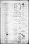Thumbnail image of item number 2 in: 'Daily Texarkana Democrat. (Texarkana, Ark.), Vol. 10, No. 16, Ed. 1 Friday, August 25, 1893'.